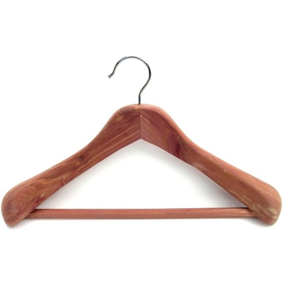 Gucci Gloves scarf, Chanel tights, Mulberry bag - Picture 15 of 16